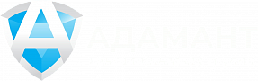 logotype
